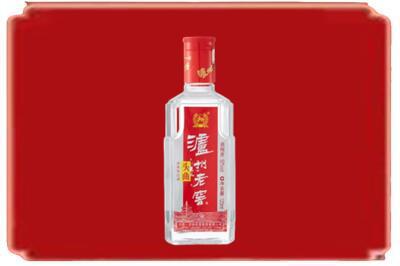 伊春金林区烟酒回收泸州老窖酒.jpg